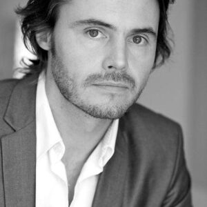 David Stone - The Complete Work ( Instant Download )