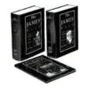 The James File by Allan Slaight & Stewart James ( 2 Books, Instant Download )