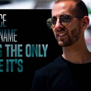 Victor Pineapple – Failure at Any Number ( Instant Download )