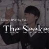Yuki – The Seeker ( Instant Download )