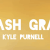 CASH GRAB by Kyle Purnell ( Instant Download )