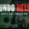 Hundo Heist BY ARTIFICE & CRAFT ( Instant Download )