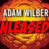 Adam Wilber - UNLEASHED! ( Instant Download )