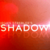 Shadow by Morgan Strebler ( Instant Download )