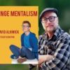 Fringe Mentalism By David Alnwick and presented by Ken Dyne