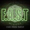 Daniel Johnson – F.A.S.T ( Instant Download )