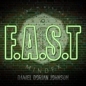 Daniel Johnson – F.A.S.T ( Instant Download )
