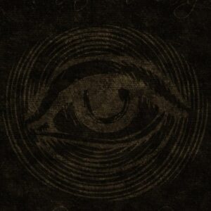 Minimalist Mind Reading by Jerome Finley