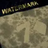 Mathieu Bich - Watermark ( Instant Download )