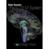 Peter Turner - The S.T.E.M System ( Instant Download )