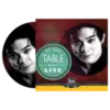 At the Table Live Lecture - Shin Lim ( Instant Download )