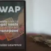 $wap by Nicholas Lawerence ( Instant Download )