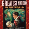 Jim Steinmeyer - The Last Greatest Magician in the World