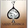 Larry Jennings - The Classic Magic of Larry Jennings