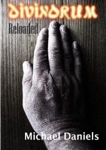 Michael Daniels - Divinorum Reloaded ( Instant Download )