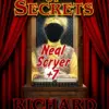 Carnival of Secrets by Neale Scryer ( Instant Download )