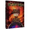World's Greatest Magic - The Gypsy Thread ( Instant Download )