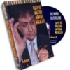 Easy to Master Mental Miracles R. Osterlind and L&L- #4 ( Instant Download )