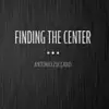 Finding the Center by Antonio Zuccaro ( Instant Download )