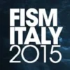 FISM 2015 Masters of Magic ( Instant Download )