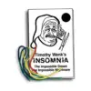 Timothy Wenk - Insomnia ( Instant Download )