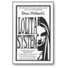 Docc Hilford - Lolita System ( Instant Download )