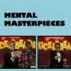Larry Becker - Mental Masterpieces ( Instant Download )