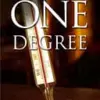 John Guastaferro - One Degree ( Instant Download )
