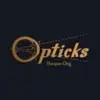 Opticks by Harapan Ong ( Instant Download )