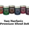 Premium Blend by Dan Harlan ( 6 Vols , Instant Download )