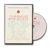 Richard Osterlind - 13 Miracles with Billets ( Instant Download )