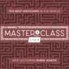 Vanishing Inc Masterclass Collection ( Instant Download )