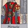 Miracle Spread Force by Tom Gagnon