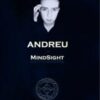 MindSight by Andreu