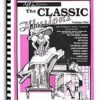 Classic Illusions Vol 1 by Paul Osborne