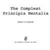 The Compleat Principia Mentalia by Bob Cassidy