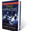 Ronning Guide to Modern Stage Hypnosis by Geoffrey Ronning