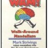 Walk Around Mentalism by Mark Strivings