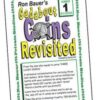 Ron Bauer 01 Gadabout Coins Revisited