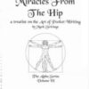 The Alpha Series 2 Miracles from the Hip by Mark Strivings