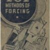 202 Methods of Forcing by Ted Annemann