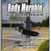 Body Morphin by Andrew Mayne