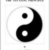 The Yin Yang Principle by Gerard Zitta