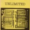 Unlimited 3rd by Jon Racherbaumer