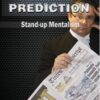 Headline Prediction by Paul Romhany & Cris Johnson