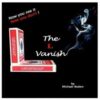 The L Vanish by Michael Boden