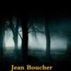 The Dark Card by Jean Boucher