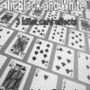In black and white 3 killer card effects by John Gelas