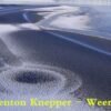 Weerd by Kenton Knepper