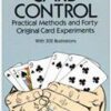 Card Control by Arthur Buckley